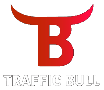 TrafficBull